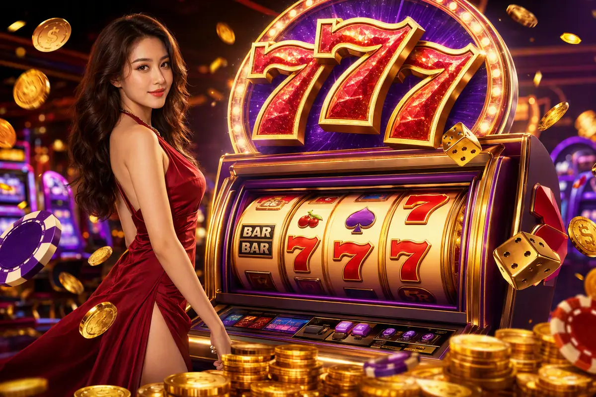 22rbet