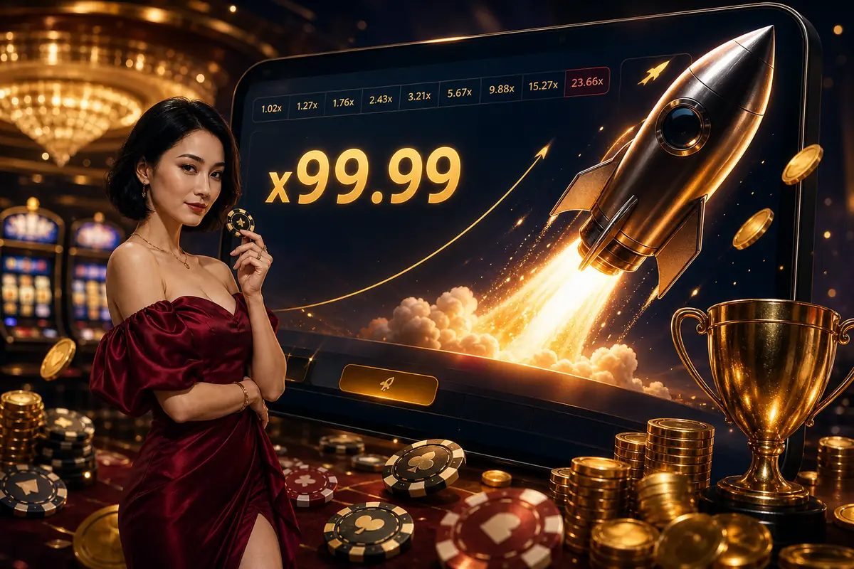 22rbet