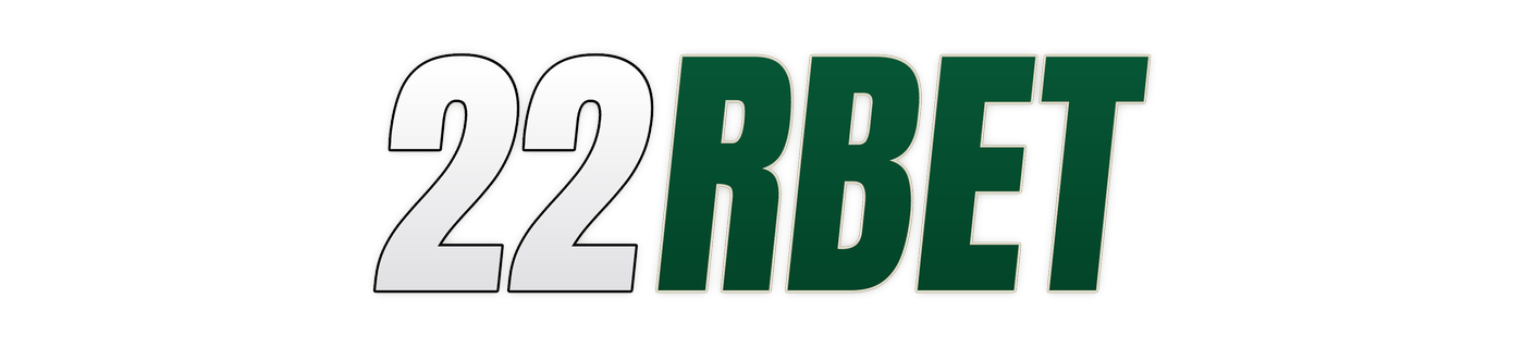 22rbet